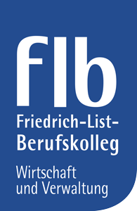 FLB Logo (PNG).PNG