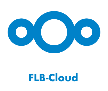 flb_cloud.png