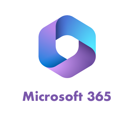 ms365.png