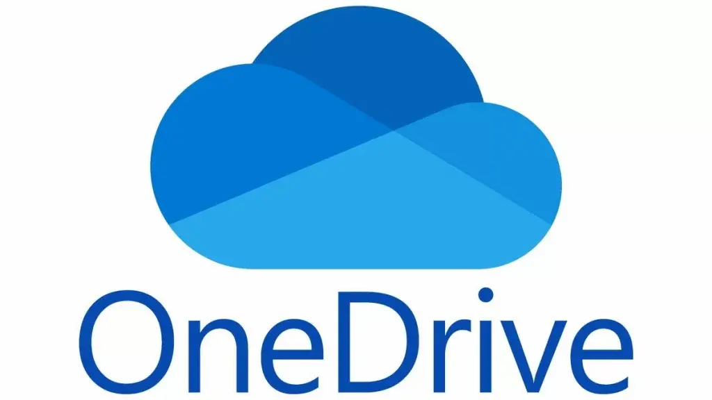 onedrive-1024x576.webp